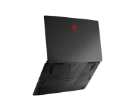 MSI GF75 Thin 10SCXR-053PL i5-10300H/8GB/512GB SSD/GTX 1650/17,3 - 1382391 - zdjęcie 5